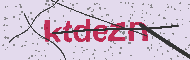 Kód CAPTCHA