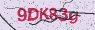 Kód CAPTCHA