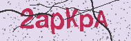 Kód CAPTCHA