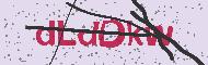 Kód CAPTCHA
