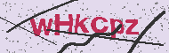 Kód CAPTCHA