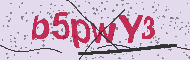 Kód CAPTCHA