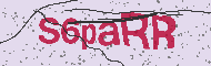 Kód CAPTCHA