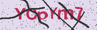 Kód CAPTCHA