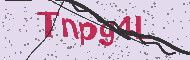 Kód CAPTCHA