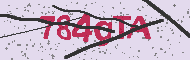 Kód CAPTCHA
