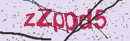 Kód CAPTCHA