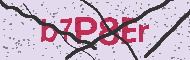 Kód CAPTCHA