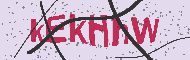 Kód CAPTCHA