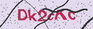 Kód CAPTCHA