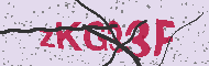 Kód CAPTCHA