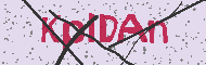 Kód CAPTCHA