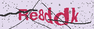 Kód CAPTCHA