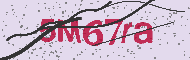 Kód CAPTCHA