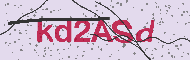 Kód CAPTCHA