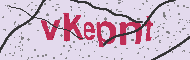 Kód CAPTCHA