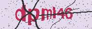 Kód CAPTCHA