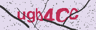 Kód CAPTCHA