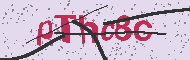 Kód CAPTCHA