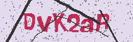 Kód CAPTCHA