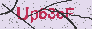 Kód CAPTCHA