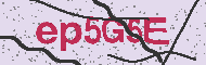 Kód CAPTCHA