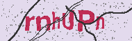 Kód CAPTCHA