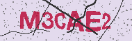 Kód CAPTCHA