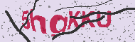 Kód CAPTCHA
