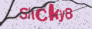 Kód CAPTCHA