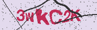 Kód CAPTCHA