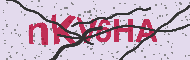 Kód CAPTCHA