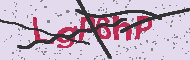 Kód CAPTCHA