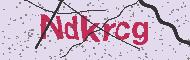 Kód CAPTCHA