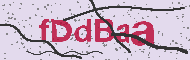 Kód CAPTCHA