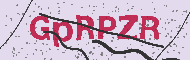 Kód CAPTCHA