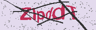Kód CAPTCHA