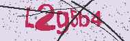 Kód CAPTCHA