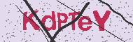 Kód CAPTCHA