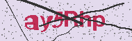 Kód CAPTCHA