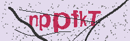 Kód CAPTCHA