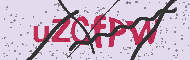 Kód CAPTCHA