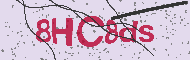 Kód CAPTCHA