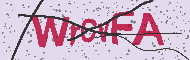 Kód CAPTCHA