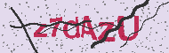 Kód CAPTCHA