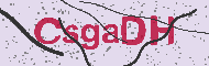 Kód CAPTCHA