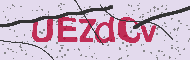 Kód CAPTCHA