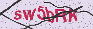 Kód CAPTCHA