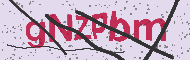 Kód CAPTCHA