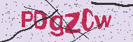 Kód CAPTCHA